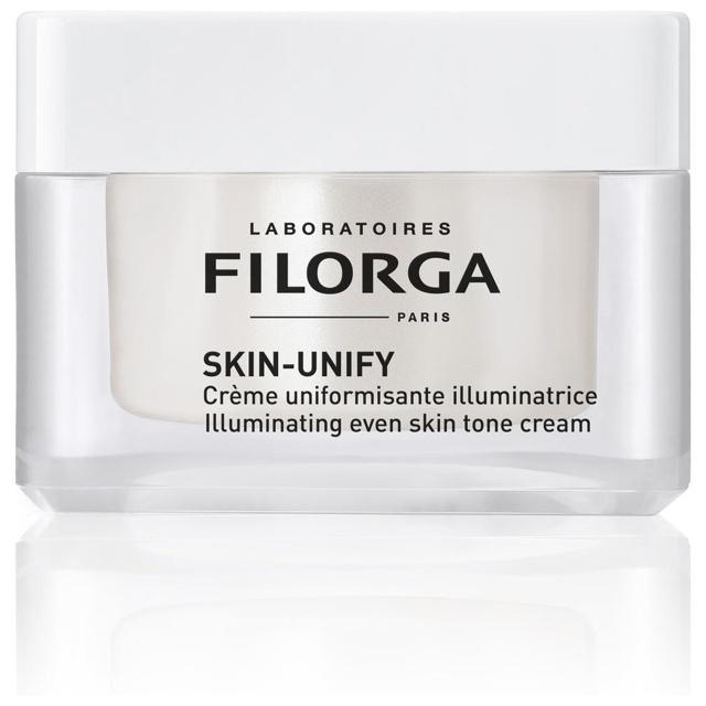 FILORGA Skin-Unify Cream 50 ml product image