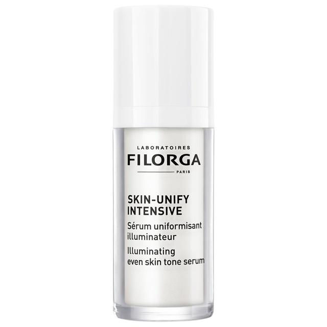 FILORGA Skin-Unify Intensive Serum 30 ml product image