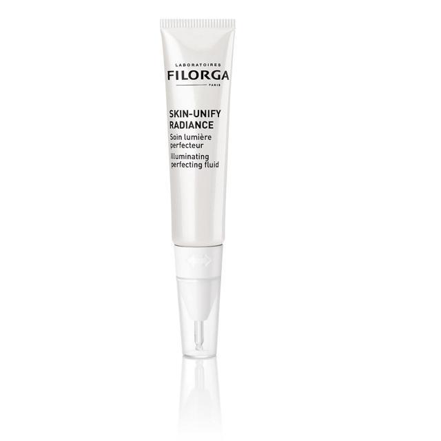 FILORGA Skin-Unify Radiance 15 ml product image