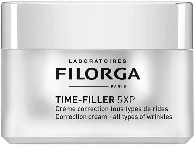 Filorga Time-Filler 5 XP Cream 50ml product image