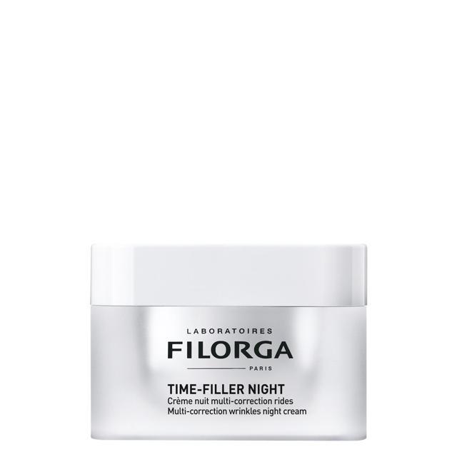 FILORGA Time-Filler Night 50 ml product image