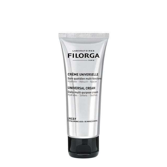 Filorga Universal Cream 100ml product image