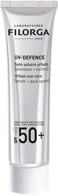 Filorga UV Defence SPF50 40ml product image