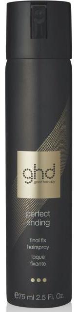 Final Fix Hairspray 75 ml product image