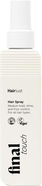 Final Touch™ Hair Spray 150 ml product image