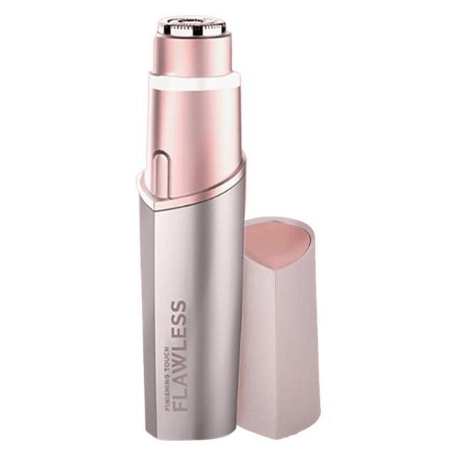 Finishing Touch Flawless Face Blush Battery 4.0 product image