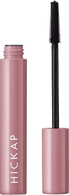 Fire Wings Mascara Black product image