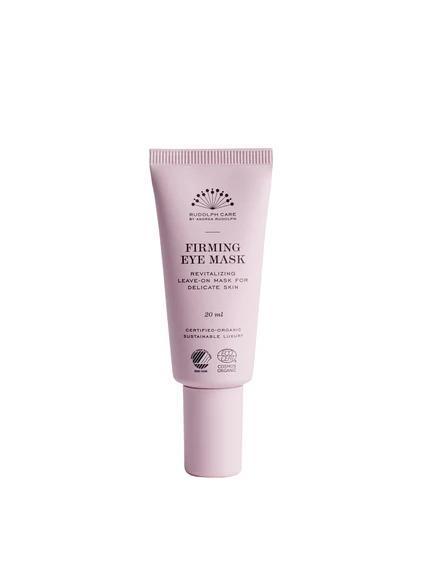 Firming Eye Mask 20 ml product image