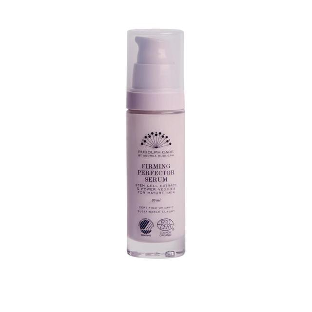 Firming Perfector Serum 30 ml product image