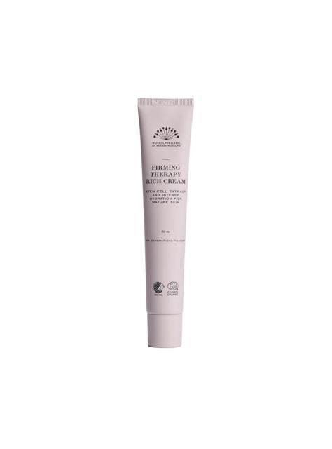 Firming Therapy Rich Cream 50 ml product image
