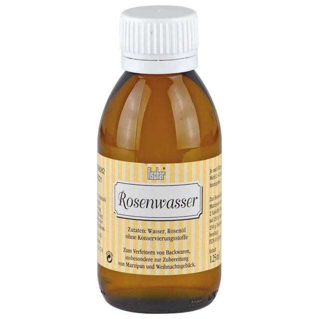 Fischar Rosenwasser product image