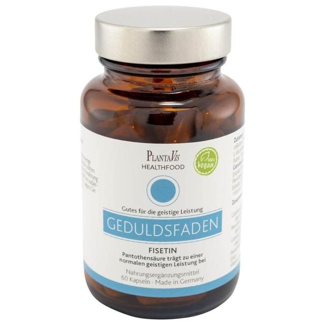 FISETIN Kapseln product image