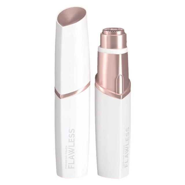 Flawless Finishing Touch Flawless Finish Rechargeable Facial Hair product image