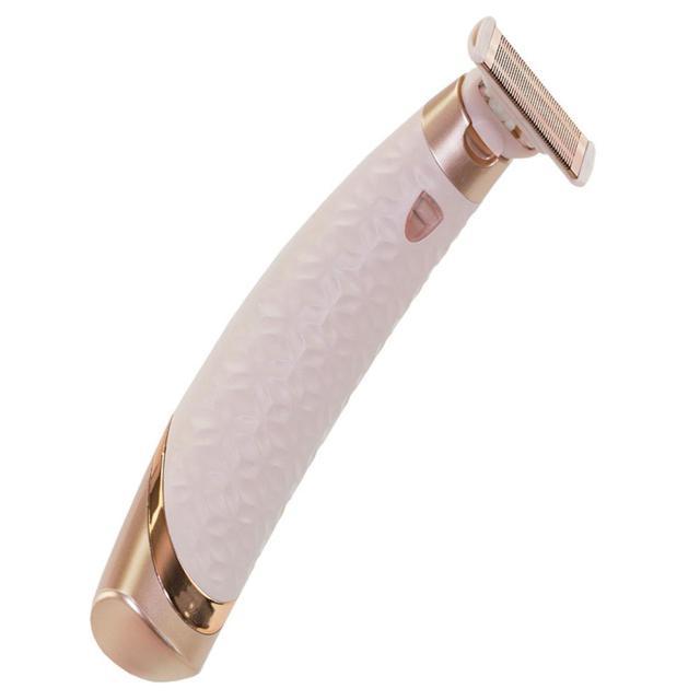 Flawless Nu Razor product image