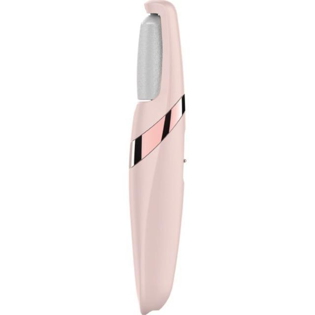 Finishing Touch Flawless Pedi Fotfil product image