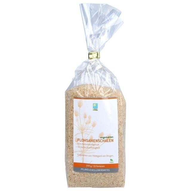 FLOHSAMENSCHALEN ganz product image
