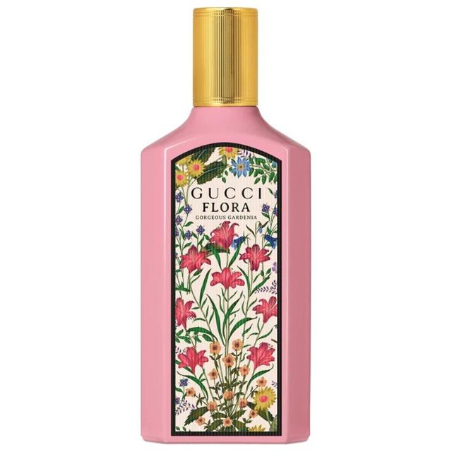 Flora Gorgeous Gardenia - Eau de Parfum product image
