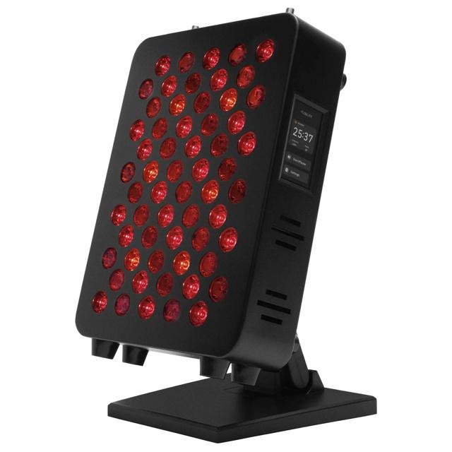 Flowlife Flowlight Panel 300 Seven Waves product image