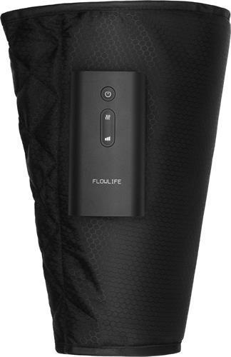 Flowpression Calf Single product image