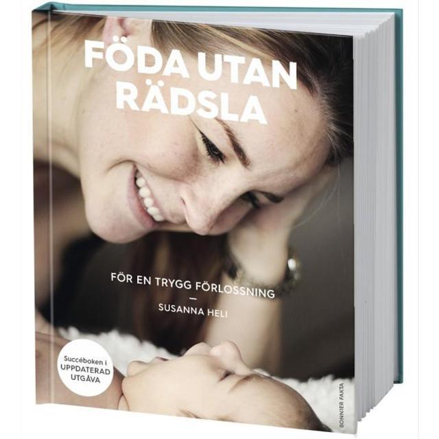 Föda utan rädsla product image