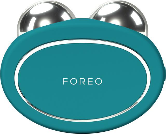 FOREO BEAR™ 2 Evergreen product image