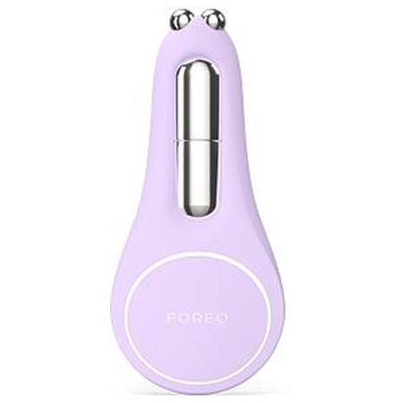 FOREO BEAR™ 2 eyes & lips Lavender product image