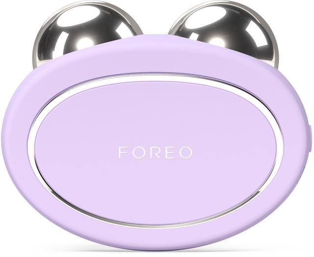 FOREO BEAR™ 2 Lavender product image