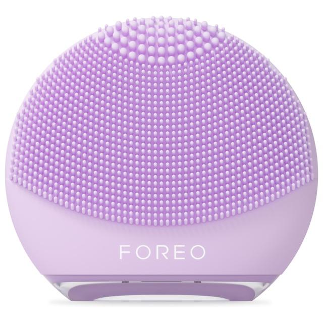 FOREO LUNA™ 4 go Lavender product image