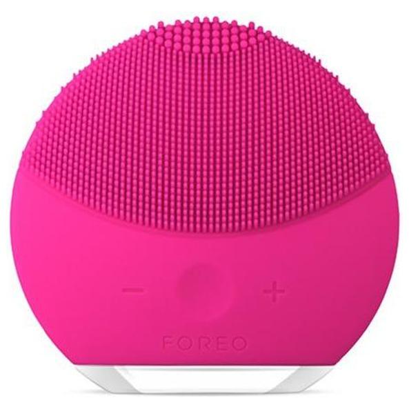 FOREO Luna Mini 2 Fuchsia product image
