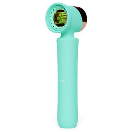 FOREO PEACH™ 2 Mint product image