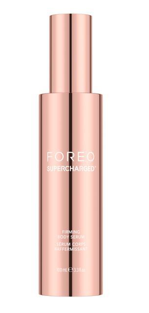 FOREO SUPERCHARGED™ Firming Body Serum 100 ml product image