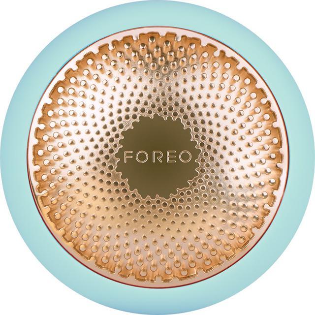 FOREO UFO 2 Mint product image