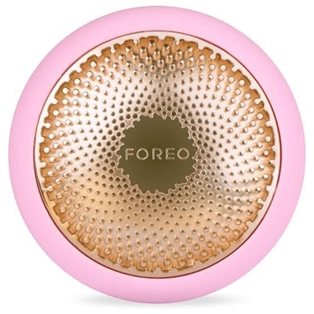 FOREO UFO™ 2 Pearl Pink product image