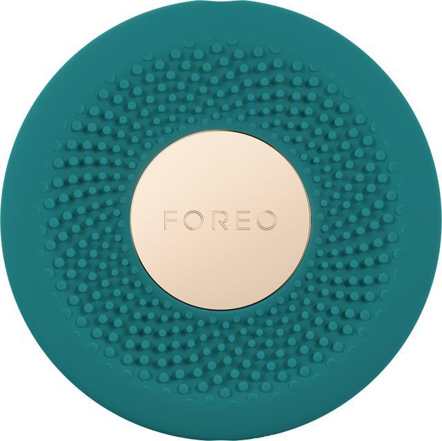 FOREO UFO™ 3 Go Evergreen product image