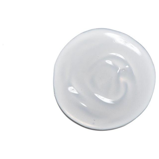 FOREO UFO™-Mask Matte Maniac 2.0 Ansiktsmask 6 st product image