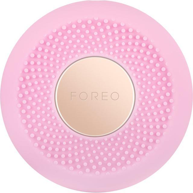 FOREO UFO mini 2 product image