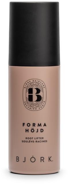 Björk Forma Höjd (150ml) product image