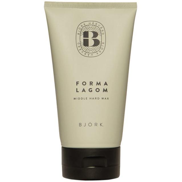 Björk Forma Lagom 150ml product image