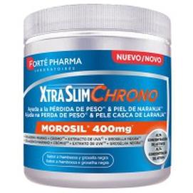 Forté Pharma Xtraslim Chrono Powder 205g product image