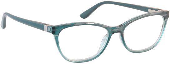 Foster Grant Aviana 1,0 Läsglasögon 1 st product image
