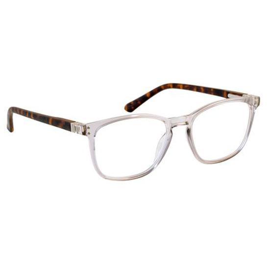 Foster Grant Camden 3,0 Läsglasögon 1 st product image