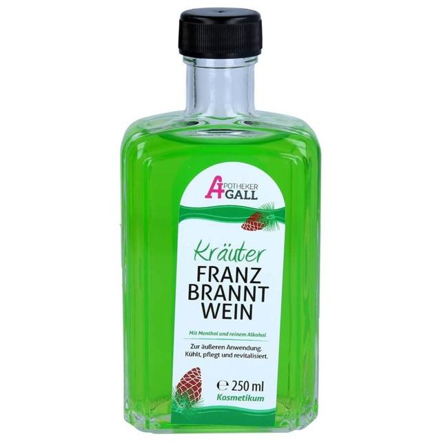 Franzbranntwein product image