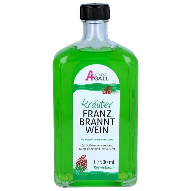 Franzbranntwein product image