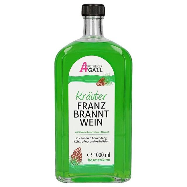 Franzbranntwein product image