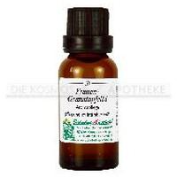 Frauen-Granatapfelöl 20 ml Öl product image