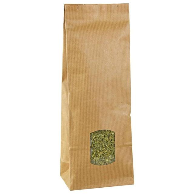 FRAUENMANTELKRAUT geschnitten product image