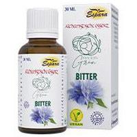 FRÄULEIN Grün Bitter alchemistische Essenz product image