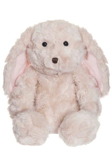 Fresh Kid Cozy Hugs Värmedjur Bella product image