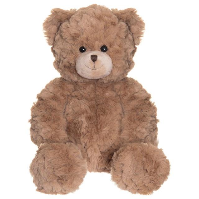 Fresh Kid Cozy Hugs Värmedjur Ted product image
