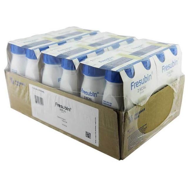 FRESUBIN 2 kcal DRINK Neutral Trinkflasche product image